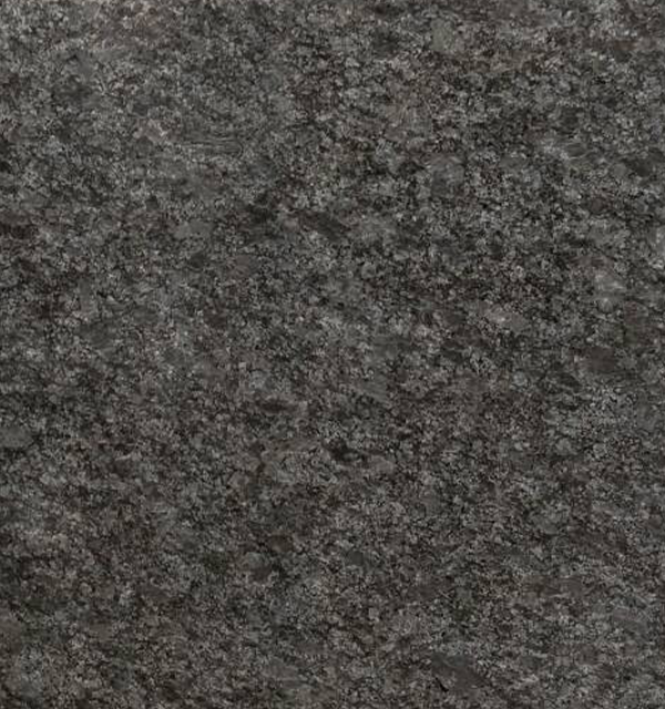 Top Summit Stone Factory