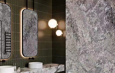 Xiamen Top Summit Stone Co.Ltd