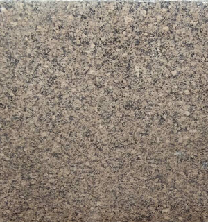 Merigold Granite